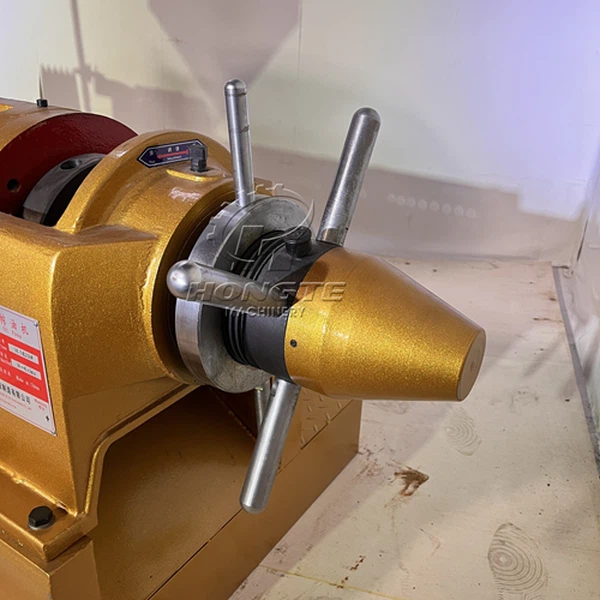 canola oil press machine canola oil press machine