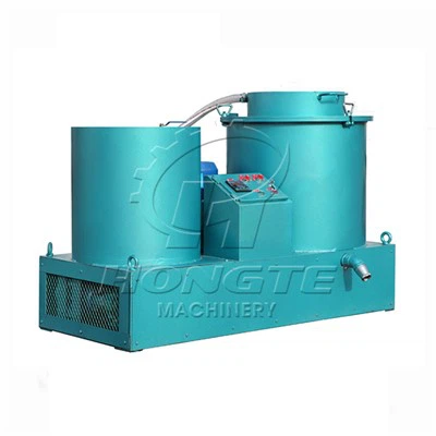 Walnut lwil oliv filtre